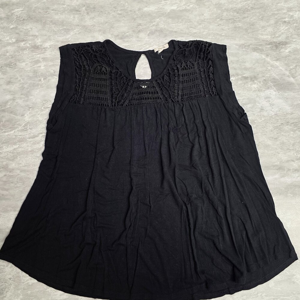 Maurices Top
